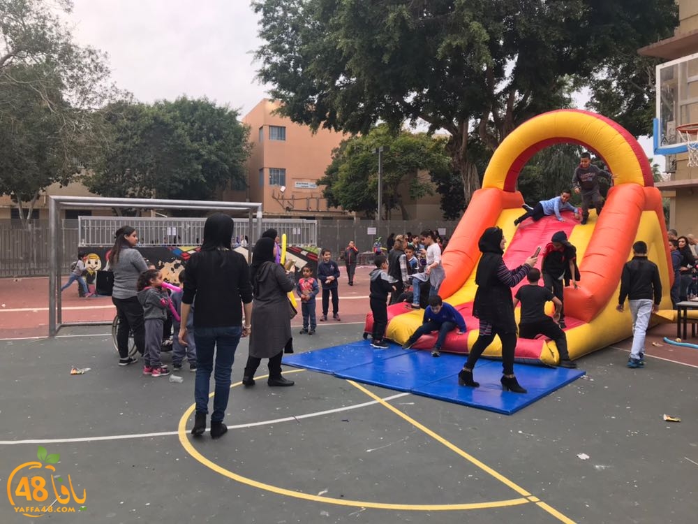 zahra2 primary school3 (22).jpg